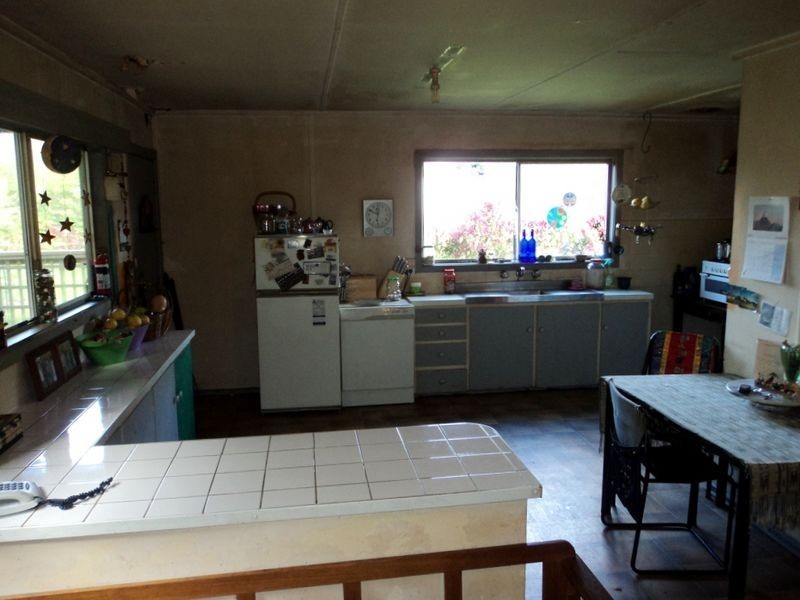 Wonthaggi VIC 3995