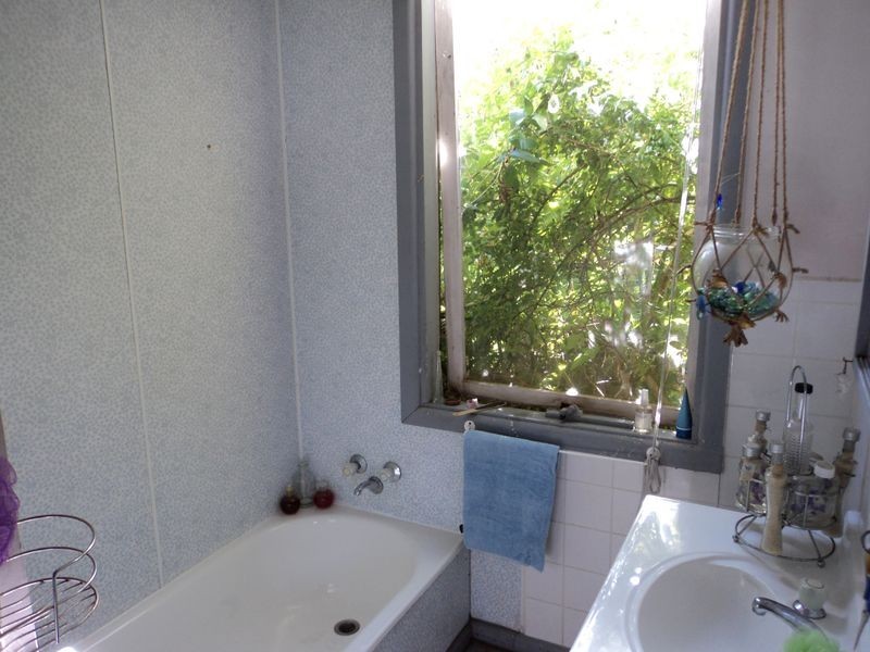 Wonthaggi VIC 3995