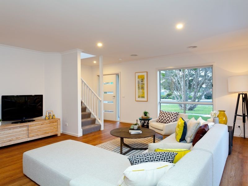 56 Korumburra Road, Wonthaggi VIC 3995