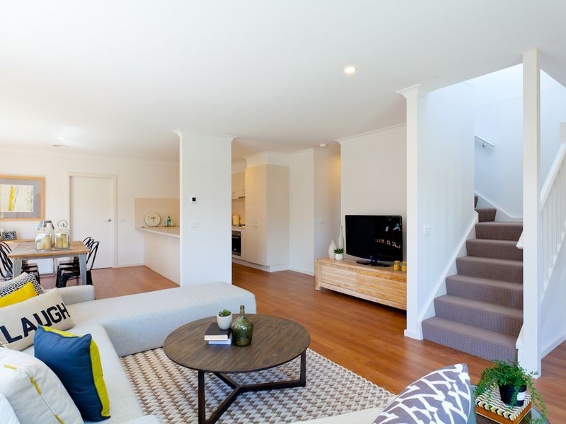 56 Korumburra Road, Wonthaggi VIC 3995