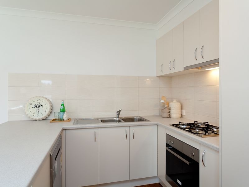 56 Korumburra Road, Wonthaggi VIC 3995