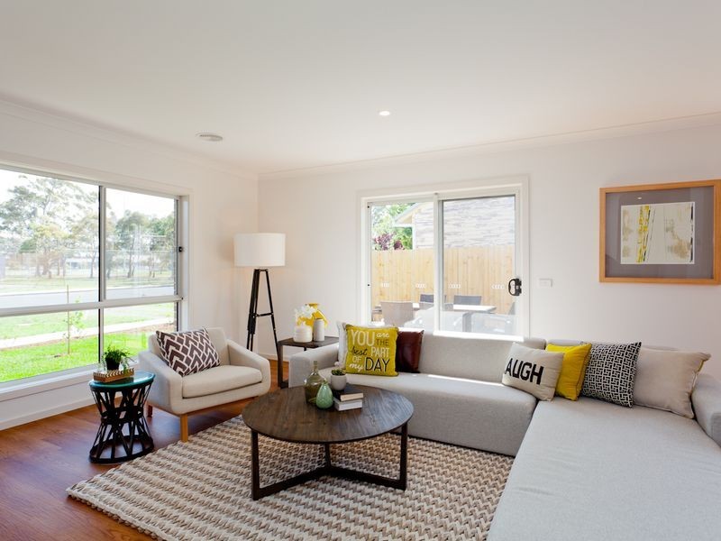 56 Korumburra Road, Wonthaggi VIC 3995