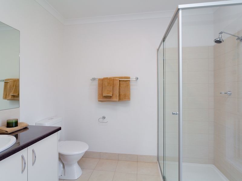 56 Korumburra Road, Wonthaggi VIC 3995