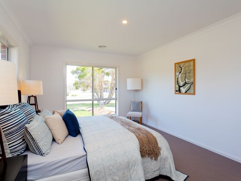 56 Korumburra Road, Wonthaggi VIC 3995