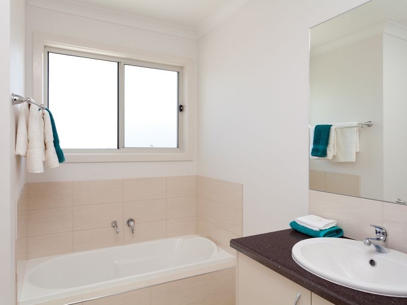 56 Korumburra Road, Wonthaggi VIC 3995