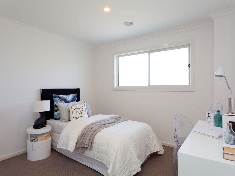 56 Korumburra Road, Wonthaggi VIC 3995