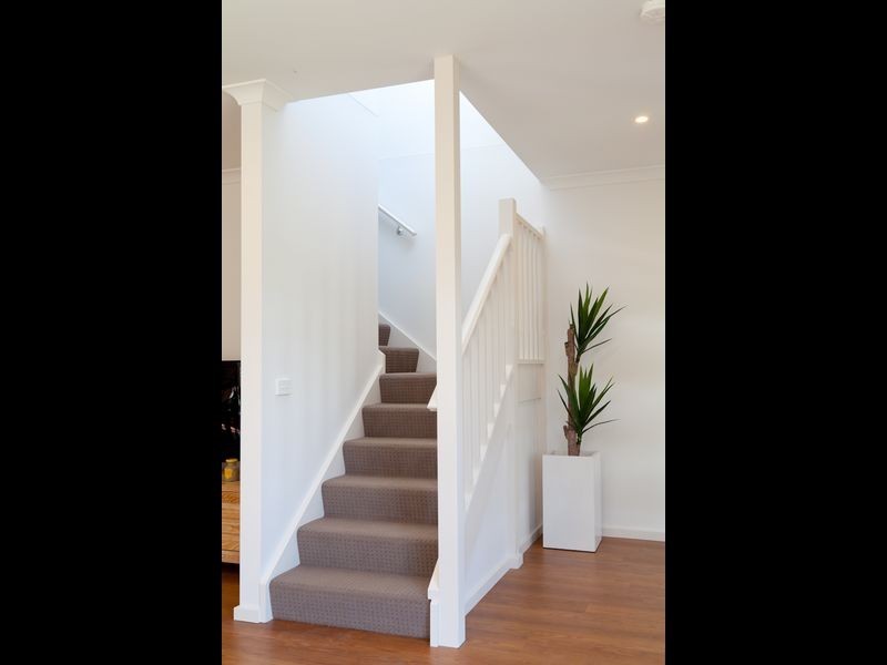 56 Korumburra Road, Wonthaggi VIC 3995