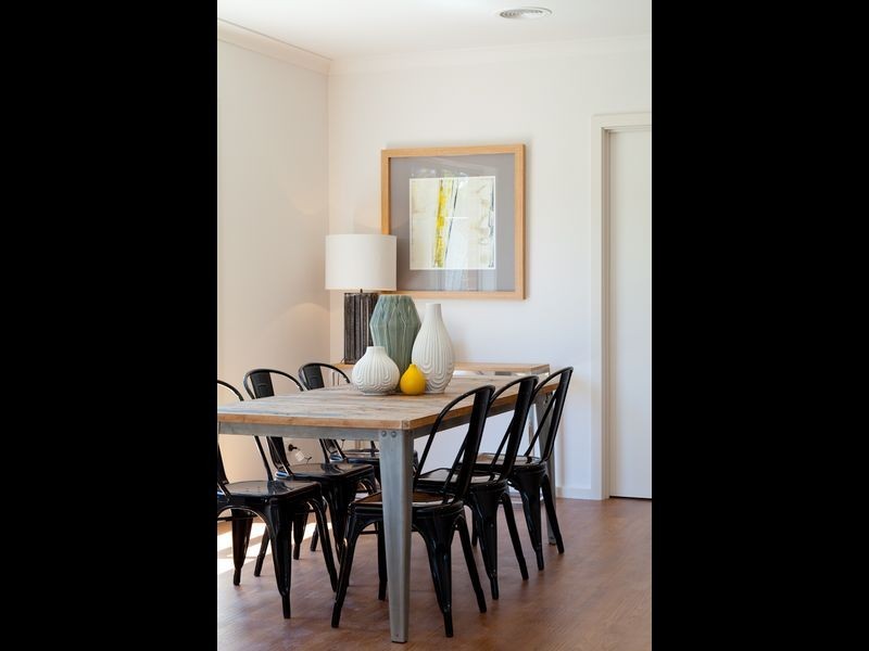 56 Korumburra Road, Wonthaggi VIC 3995