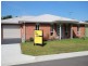 1A Beard Street, Wonthaggi VIC 3995