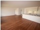 1A Beard Street, Wonthaggi VIC 3995