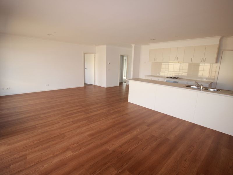 1A Beard Street, Wonthaggi VIC 3995