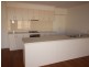 1A Beard Street, Wonthaggi VIC 3995