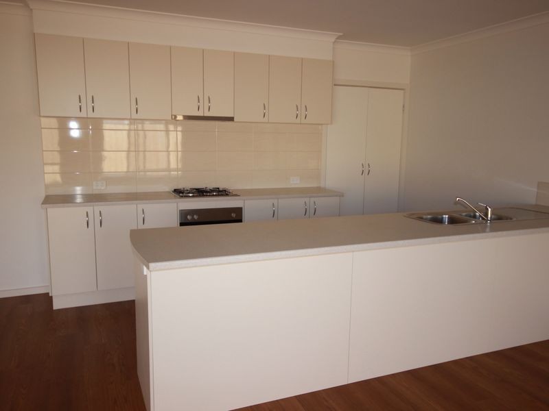 1A Beard Street, Wonthaggi VIC 3995