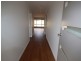 1A Beard Street, Wonthaggi VIC 3995