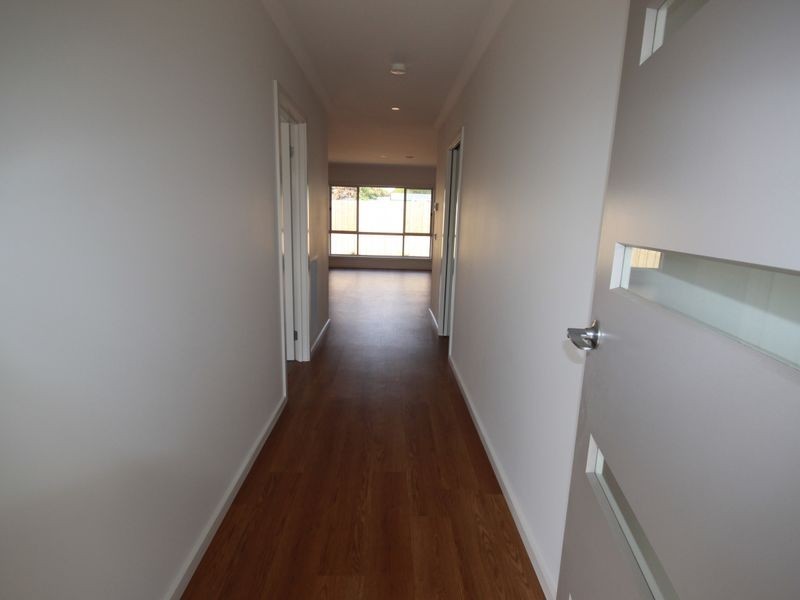 1A Beard Street, Wonthaggi VIC 3995