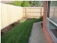 1A Beard Street, Wonthaggi VIC 3995