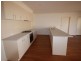 1A Beard Street, Wonthaggi VIC 3995