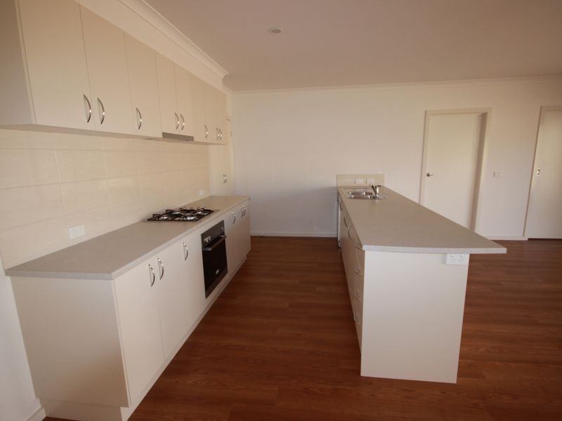 1A Beard Street, Wonthaggi VIC 3995