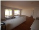 1A Beard Street, Wonthaggi VIC 3995