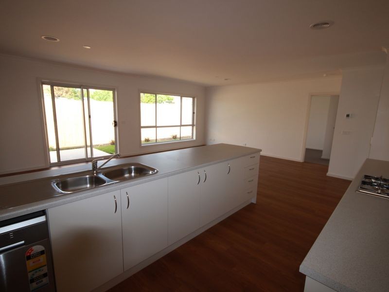 1A Beard Street, Wonthaggi VIC 3995