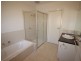 1A Beard Street, Wonthaggi VIC 3995