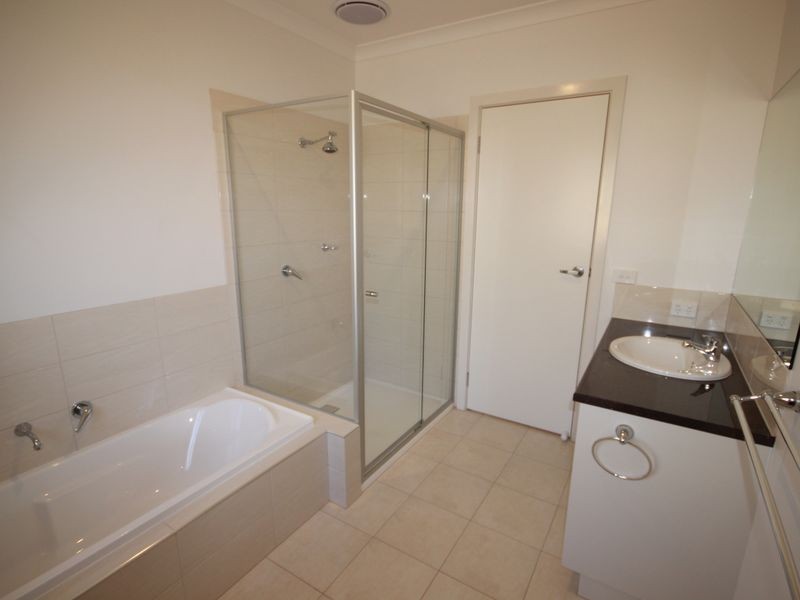 1A Beard Street, Wonthaggi VIC 3995