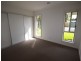1A Beard Street, Wonthaggi VIC 3995