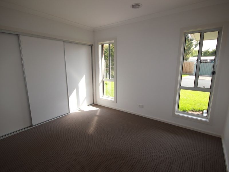 1A Beard Street, Wonthaggi VIC 3995