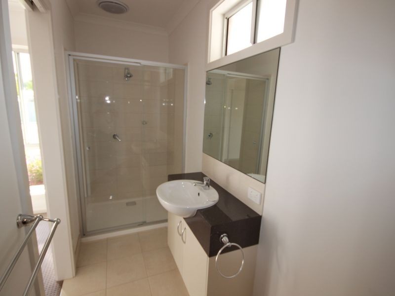 1A Beard Street, Wonthaggi VIC 3995