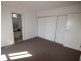 1A Beard Street, Wonthaggi VIC 3995