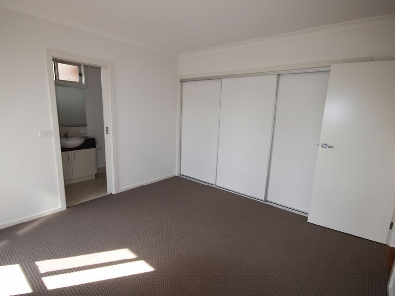 1A Beard Street, Wonthaggi VIC 3995