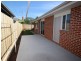 1A Beard Street, Wonthaggi VIC 3995