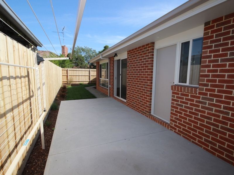 1A Beard Street, Wonthaggi VIC 3995