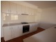 1A Beard Street, Wonthaggi VIC 3995
