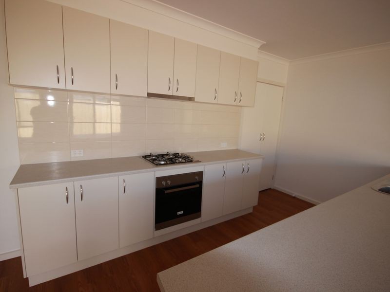 1A Beard Street, Wonthaggi VIC 3995