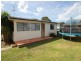 32 Carl Street, Wonthaggi VIC 3995