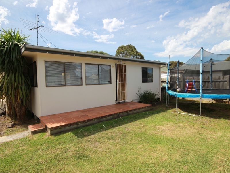 32 Carl Street, Wonthaggi VIC 3995