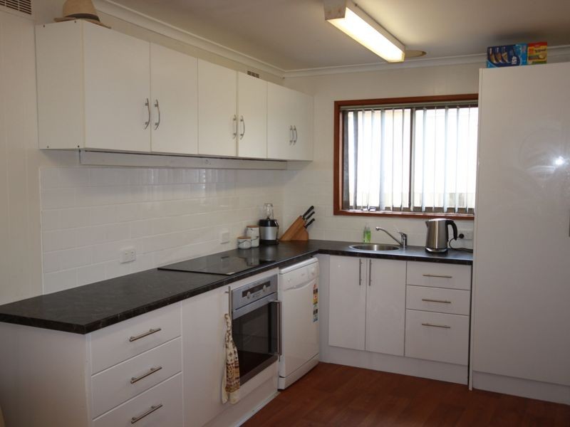 32 Carl Street, Wonthaggi VIC 3995