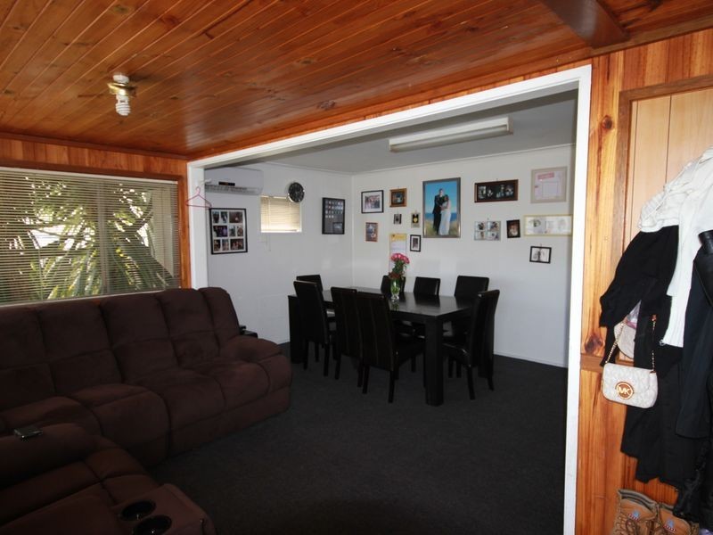 32 Carl Street, Wonthaggi VIC 3995