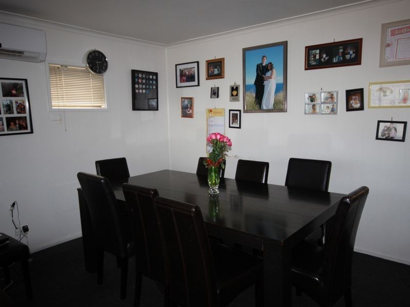 32 Carl Street, Wonthaggi VIC 3995