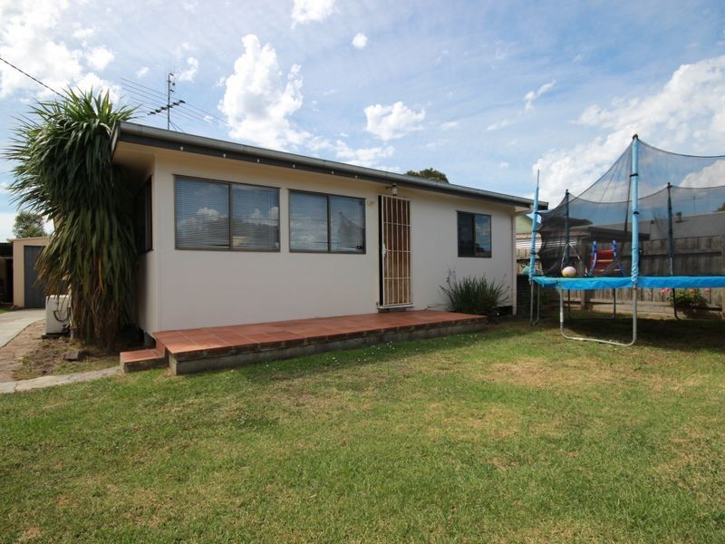 32 Carl Street, Wonthaggi VIC 3995