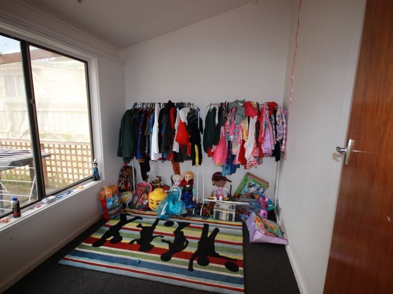 32 Carl Street, Wonthaggi VIC 3995