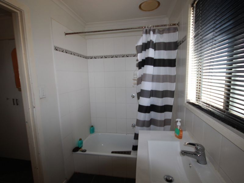 32 Carl Street, Wonthaggi VIC 3995