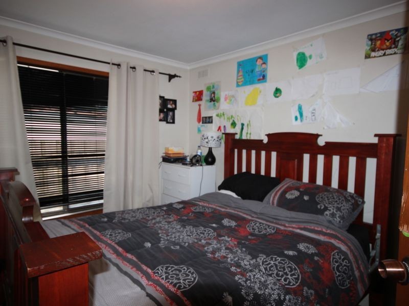 32 Carl Street, Wonthaggi VIC 3995