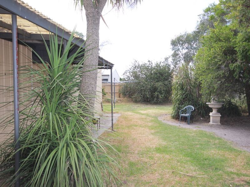 32 Carl Street, Wonthaggi VIC 3995