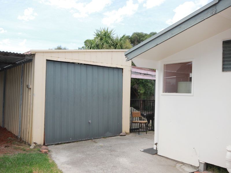32 Carl Street, Wonthaggi VIC 3995