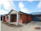 2/186 Graham Street, Wonthaggi VIC 3995