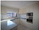 2/186 Graham Street, Wonthaggi VIC 3995