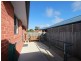 2/186 Graham Street, Wonthaggi VIC 3995