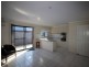 2/186 Graham Street, Wonthaggi VIC 3995